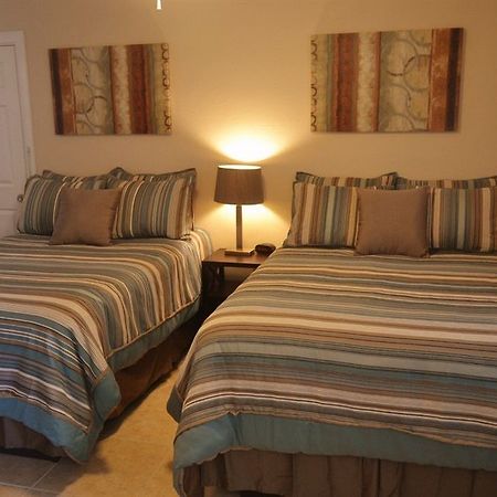Schooner Hotel St. Pete Beach Kültér fotó